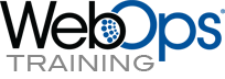 WebOps Training